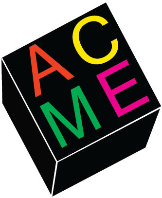 ACME Innovations Ltd